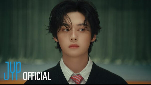 Lee Know &quot;Youth&quot; | [Stray Kids : SKZ-PLAYER]